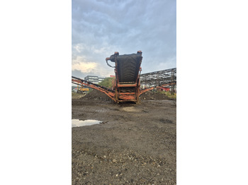 Leasing de Fintec 640 Fintec 640: foto 5