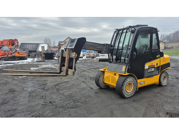 : imagen de cabecera