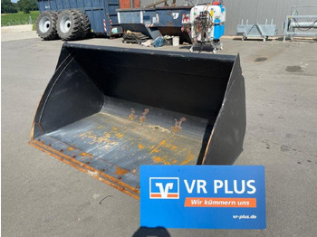 : imagen de cabecera