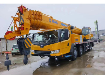 : imagen de cabecera