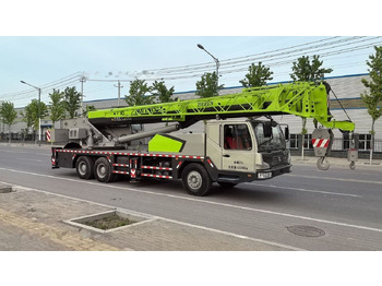 Leasing de Zoomlion ZTC251V ZTC350 ZTV500 25T 35T 50T 25ton 35ton Zoomlion ZTC251V ZTC350 ZTV500 25T 35T 50T 25ton 35ton: foto 2 Leasing de Zoomlion ZTC251V ZTC350 ZTV500 25T 35T 50T 25ton 35ton Zoomlion ZTC251V ZTC350 ZTV500 25T 35T 50T 25ton 35ton: foto 2