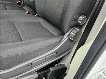 Leasing de FIAT Ducato 35 L3H2 180PS 13m³ Voll-LED 260° CarPlay... FIAT Ducato 35 L3H2 180PS 13m³ Voll-LED 260° CarPlay...: foto 2