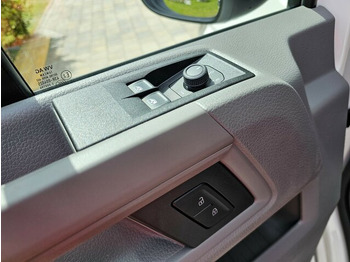Furgoneta basculante MAN TGE 3.140 Dreiseitenkipper Facelift sofort!: foto 2