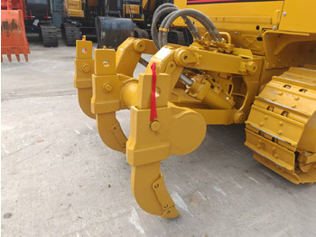 Bulldozer CAT D7G Bulldozer: foto 5 Bulldozer CAT D7G Bulldozer: foto 5