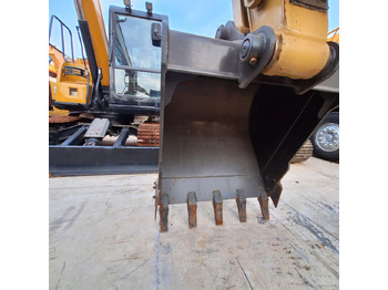 Excavadora de cadenas Cat 308e2 Excavator: foto 5