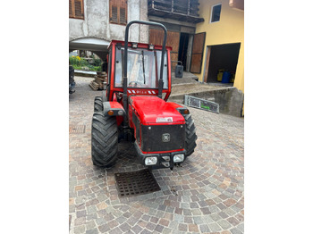 Tractor ANTONIO CARRARO