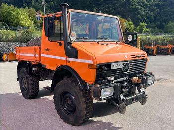 Leasing de MERCEDES BENZ UNIMOG U1200 – 70 MERCEDES BENZ UNIMOG U1200 – 70: foto 4 Leasing de MERCEDES BENZ UNIMOG U1200 – 70 MERCEDES BENZ UNIMOG U1200 – 70: foto 4