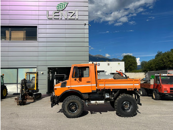 Leasing de MERCEDES BENZ UNIMOG U1200 – 70 MERCEDES BENZ UNIMOG U1200 – 70: foto 2 Leasing de MERCEDES BENZ UNIMOG U1200 – 70 MERCEDES BENZ UNIMOG U1200 – 70: foto 2