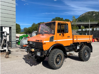 Leasing de MERCEDES BENZ UNIMOG U1200 – 70 MERCEDES BENZ UNIMOG U1200 – 70: foto 1 Leasing de MERCEDES BENZ UNIMOG U1200 – 70 MERCEDES BENZ UNIMOG U1200 – 70: foto 1