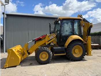 : imagen de cabecera