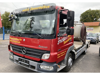 : imagen de cabecera