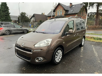 : imagen de cabecera