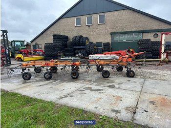 : imagen de cabecera