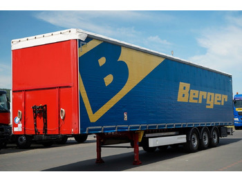 : imagen de cabecera