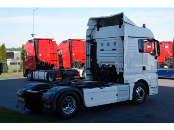 Leasing de MAN TGX 18.480 / 4x4 / HYDRAULIKA / HYDRODRIVE / EUR MAN TGX 18.480 / 4x4 / HYDRAULIKA / HYDRODRIVE / EUR MAN TGX 18.480 / 4x4 / HYDRAULIKA / HYDRODRIVE / EUR MAN TGX 18.480 / 4x4 / HYDRAULIKA / HYDRODRIVE / EUR: foto 5