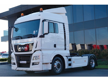 Leasing de MAN TGX 18.480 / 4x4 / HYDRAULIKA / HYDRODRIVE / EUR MAN TGX 18.480 / 4x4 / HYDRAULIKA / HYDRODRIVE / EUR MAN TGX 18.480 / 4x4 / HYDRAULIKA / HYDRODRIVE / EUR MAN TGX 18.480 / 4x4 / HYDRAULIKA / HYDRODRIVE / EUR: foto 1