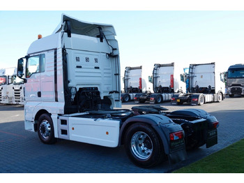 Leasing de MAN TGX 18.480 / 4x4 / HYDRAULIKA / HYDRODRIVE / EUR MAN TGX 18.480 / 4x4 / HYDRAULIKA / HYDRODRIVE / EUR MAN TGX 18.480 / 4x4 / HYDRAULIKA / HYDRODRIVE / EUR MAN TGX 18.480 / 4x4 / HYDRAULIKA / HYDRODRIVE / EUR: foto 4