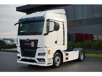 Leasing de MAN TGX 18.510 / GM / RETARDER / NAVI / 2022 R MAN TGX 18.510 / GM / RETARDER / NAVI / 2022 R: foto 4 Leasing de MAN TGX 18.510 / GM / RETARDER / NAVI / 2022 R MAN TGX 18.510 / GM / RETARDER / NAVI / 2022 R: foto 4