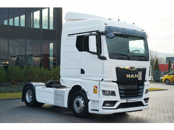 Leasing de MAN TGX 18.510 / GM / RETARDER / NAVI / 2022 R MAN TGX 18.510 / GM / RETARDER / NAVI / 2022 R: foto 1 Leasing de MAN TGX 18.510 / GM / RETARDER / NAVI / 2022 R MAN TGX 18.510 / GM / RETARDER / NAVI / 2022 R: foto 1