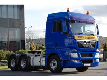 : imagen de cabecera