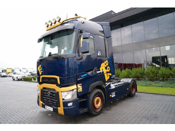 Cabeza tractora Renault T 520 / EDYCJA LIMITOWANA - 1894 / FULL AIRMATI: foto 5