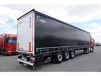 Cabeza tractora Volvo FH 500 / I-PARK COOL / I-SAVE / ZESTAW /+ SCHMIT: foto 3