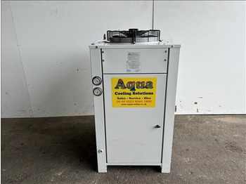 : imagen de cabecera