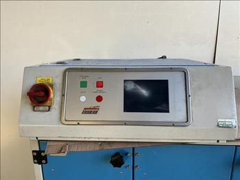 Máquina de embalaje Logopak 920 IIP Labeller: foto 3