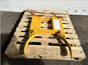 : imagen de cabecera