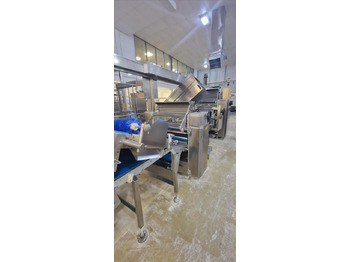 : imagen de cabecera