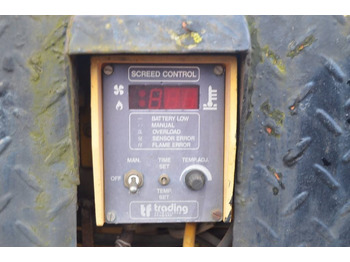 Leasing de Demag DF 100 P  Demag DF 100 P: foto 3