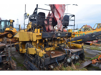 Leasing de Demag DF 100 P  Demag DF 100 P: foto 2