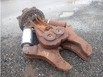 : imagen de cabecera