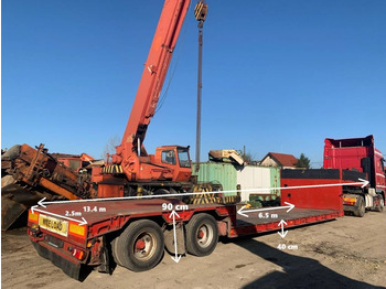 : imagen de cabecera