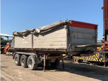 : imagen de cabecera