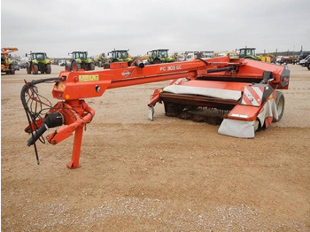 : imagen de cabecera