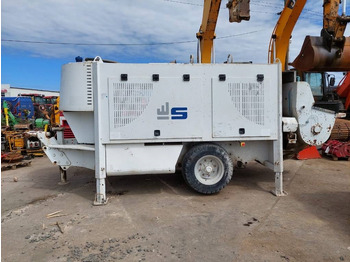 : imagen de cabecera