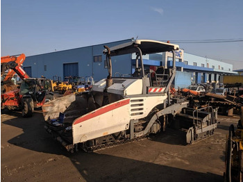 : imagen de cabecera