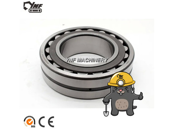 : imagen de cabecera