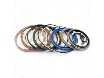 Hidráulica Construction Machinery Parts DX225 Boom Cylinder Seal Kit K9001878 For Doosan Excavator Hydraulic Parts: foto 3