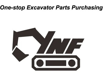 Inyector