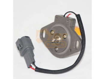 Sensor