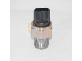 Sensor