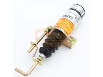 Sistema eléctrico