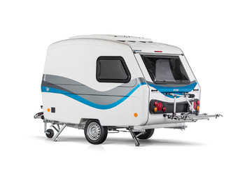 : imagen de cabecera