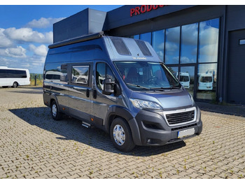 : imagen de cabecera