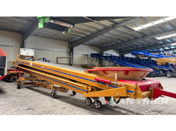 : imagen de cabecera