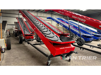 : imagen de cabecera