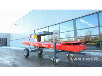 : imagen de cabecera