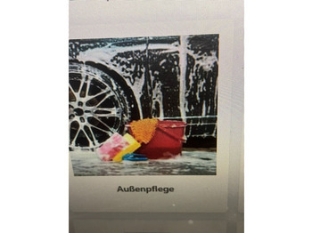 Remolque portacontenedore/ Intercambiable MEILLER